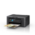Miniatyrbild 3 av 5: EPSON Workforce WF-2910DWF-skrivare - USB 2.0/Wi-Fi - Mac/Windows