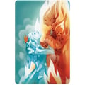 Miniatyrbild 2 av 4: Dixit 8e expansion - Harmonier