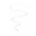 Miniatyrbild 3 av 6: Catrice - On Point Eyebrow Pencil - 10 Mörkblond