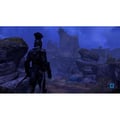 Miniatyrbild 2 av 6: The Elder Scrolls Online Tamriel PS4-spel