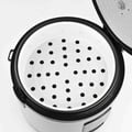 Miniatyrbillede 4 af 4: SAKURI 'SO' - Kogepande 1,8 L Non-stick container 700 W