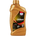 Miniatyrbild 1 av 2: Syntetiskt motorolja - Eurol - Formax Super - 5W-30 - 1 l - Kompatibel med bil - Flaska