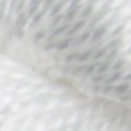 Miniatyrbild 2 av 2: DMC - Fil DMC Coton Perlé Medium N5 Col. 311