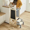 Miniatyrbild 4 av 6: Utkikstårn