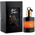 Miniatyrbild 2 av 2: Eau de Parfum - ARMAF - Svart Saffran - 100 ml - Mixte - Orientaliskt kryddig
