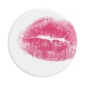 Miniatyrbild 4 av 4: Pop Grip - PopSockets - Standard - Svart - Lätt - Ställfunktion