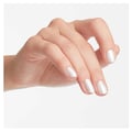 Miniatyrbild 3 av 6: Nagellack - OPI - Nagellack Kyoto Pearl - 7 dagars håll - 15ml
