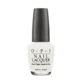 Miniatyrbild 5 av 6: Nagellack - OPI - Nagellack Kyoto Pearl - 7 dagars håll - 15ml
