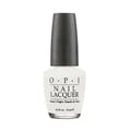Miniatyrbild 6 av 6: Nagellack - OPI - Nagellack Kyoto Pearl - 7 dagars håll - 15ml