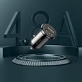 Miniatyrbild 2 av 6: Bil-laddare - Baseus - CCALLP-01 - 4.8A - Dubbel USB - Svart