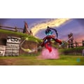 Miniatyrbild 2 av 6: Trippelpack C: Spocket + Sonic Boom + Stump Smash