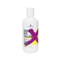 Miniatyrbild 1 av 2: Neutraliserande schampo Good Bye Yellow 300 ml
