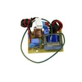 Miniatyrbild 1 av 4: Filtermodul
