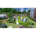 Miniatyrbild 2 av 5: The Sims 4 Xbox One-spel