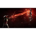 Miniatyrbild 2 av 2: Actionspel - Warner Bros - Mortal Kombat 11 - PS4 - Genre: Action - Kompatibel med PS5