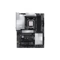 Miniatyrbild 1 av 6: MSI MSI PRO X870E-P WIFI