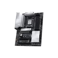Miniatyrbild 4 av 6: MSI MSI PRO X870E-P WIFI