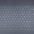 Miniatyrbillede 4 af 5: Lysgardin stor bredde 5M 500 LED kold hvid 8 tilstande 31V Lotti