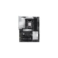 Miniatyrbild 6 av 6: MSI MSI PRO X870E-P WIFI
