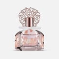 Miniatyrbild 1 av 2: Vince Camuto Briliante EDP För Kvinnor 100 ml