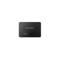 Miniatyrbild 1 av 4: Grandstream FXS Gateway med 8 Gigabit-portar NAT-router - HT818