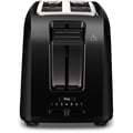 Miniatyrbillede 3 af 4: Brødrister TT1A1830, 2 skiver, 800W TEFAL
