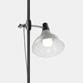 Miniatyrbild 2 av 2: Daylight - Lampe Studio Artiste + Stativ (23W) - E31375