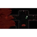 Miniatyrbild 4 av 6: Zapling Bygone-Game-PS5