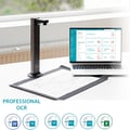 Miniatyrbild 2 av 6: IRIS kan Desk 7 Pro