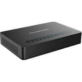 Miniatyrbild 2 av 4: Grandstream FXS Gateway med 8 Gigabit-portar NAT-router - HT818