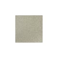 Miniatyrbild 1 av 2: Pappersscrapbooking: Glittrande pulver, 30,5x30,5cm, 200 g/m2, iriserande silver