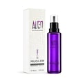 Miniatyrbild 1 av 3: Alien Extraintense - EDP (laddas upp) - Volym: 100 ml