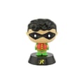 Miniatyrbillede 1 af 3: Lampe naturskib DC Comics: Robin - PALADONE