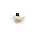 Miniatyrbild 1 av 2: FLÖDESMÄTARE FÖR KRUPS KAFFEKARE - BVMPIECES