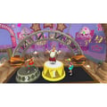 Miniatyrbild 3 av 6: Instant Chef Party Game Switch