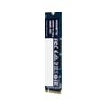Miniatyrbild 2 av 3: SSD M.2 - GIGABYTE - 4000E - 250 Go - PCIe 4.0 x4 - NVMe 1.4