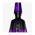 Miniatyrbild 2 av 3: Alien Extraintense - EDP (laddas upp) - Volym: 100 ml