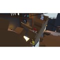 Miniatyrbillede 2 af 2: Platformspil PS4 - Curve Digital - Human: Fall Flat - Dream Collection - Multiplayer op til 8 spillere