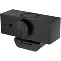 Miniatyrbild 1 av 4: HP 620 FHD Webbkamera