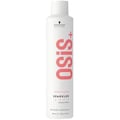 Miniatyrbild 1 av 2: Shine spray - SCHWARZKOPF PROFESSIONAL - OSiS+ Sparkler - 300 ml - Anti-frizz - Lätt detangler