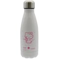 Miniatyrbild 2 av 2: Vattenflaska - Hello Kitty - 550 ml - Rostfritt stål - Stjärntecken Skytten