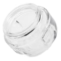 Miniatyrbild 2 av 2: Lampporthål - Ugn, spis - ELECTROLUX, FAURE, ARTHUR MARTIN ELECTROLUX, ARTHUR MARTIN, AEG, ZANUSSI, PROGRESS, IKEA, JUNO