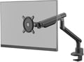 Miniatyrbild 2 av 5: Stödhållare för monitor Dynamic - ONE FOR ALL - Vesa 100 - Enkel arm - 13 till 32'' - 8kgs max - Justerbar höjd - Svart