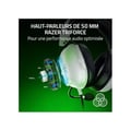 Miniatyrbild 2 av 3: Razer Blackshark V2 X Xbox Bla