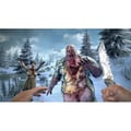 Miniatyrbild 5 av 6: 7 Days to Die - Console Edition - PS5-spel