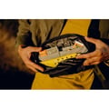Miniatyrbild 5 av 5: Väska, fodral, fotofodral - video Peak Design Outdoor Sling 2L Svart