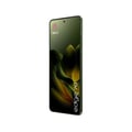 Miniatyrbild 2 av 6: Motorola Edge 70 5G – 12 GB / 512 GB – Brons/Grön – Dual SIM – 4800 mAh – Trippel 50 MP