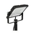 Miniatyrbillede 5 af 5: LED projektor - YATO - YT-818161 - 30W - 2850 lm - SMD - Støtte inkluderet