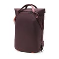 Miniatyrbild 1 av 4: PEAK DESIGN Everyday Totepack 20L Eclipse - BEDTP-20-EP-3