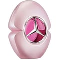 Miniatyrbild 1 av 2: Dam Eau de Parfum - MERCEDES-BENZ - Mercedes Benz Dam - 90 ml - Vanilj - Mysk - Sandelträ
